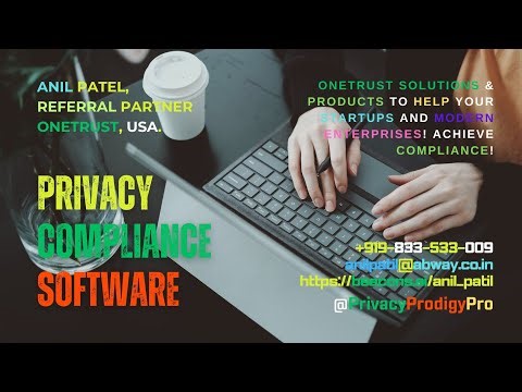 DPDPA 2025 Explained: Audit Readiness, Compliance Challenges & Enterprise Strategy