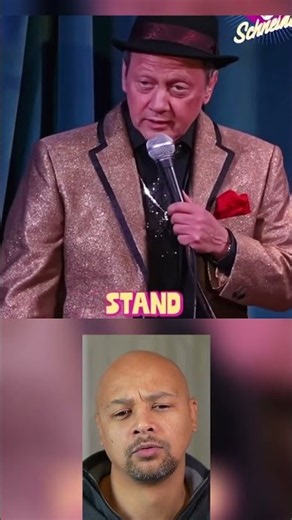 HE'S NOT WRONG. 🤣 LOL