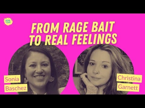 From Rage Bait to Real Feelings: Grok, Polymarket, Chevrolet & Stranger Things