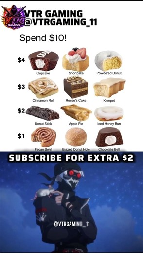 ||Subscribe for an extra 2 dollar 💵 | #vtr| #memes|#viral||#food||