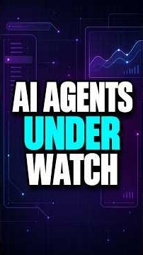AI News: Spotify Filters Spam, NVIDIA Contains Agents, Japan Weighs AI Rules