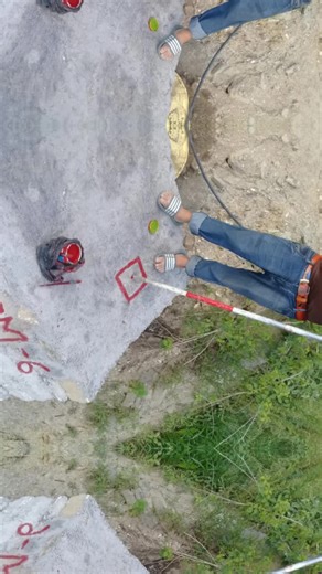 Understanding Geomatic Engineering for Civil Projects