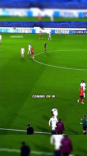 ini Goes Crazy! 🤯