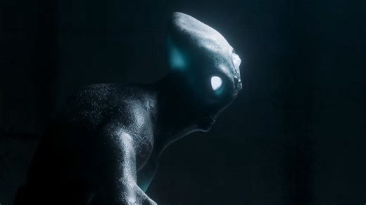 The quest for intelligent alien civilizations