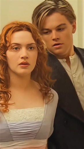 titanic rose viral time