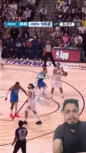 NBA Highlights Today | BEST Basketball Moments Right Now 🔥🏀 #NBA #Trending