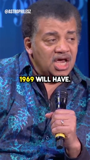 Neil deGrasse Tyson Explains the Reality of Mars Colonization #mars #elonmusk #spacex | AstroPhilesz