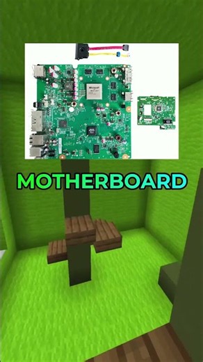 xbox 360 red ring of death explained: what really happened?