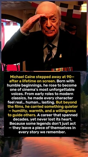 🎬❤️ A Legend Who Made Every Role Feel Real