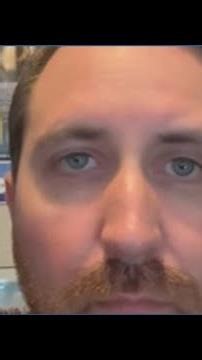 Kyle Busch, two-time NASCAR Cup champ, dead at 41