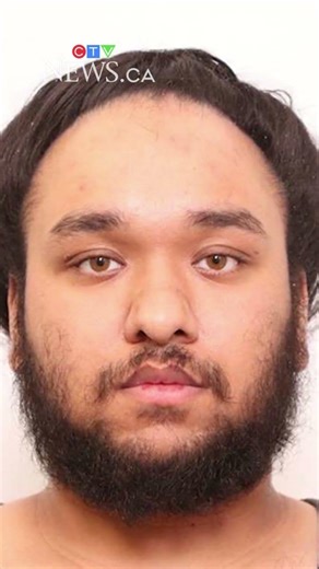 Daycare employee facing sexual assault charge