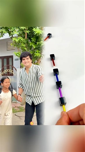 Phillies land All-Star closer Jhoan Duran ahead of MLB trade deadline 👀🔥 #jhoanduran