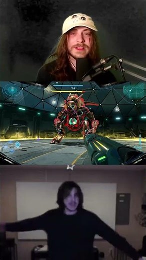 Nintendo's alien creature designs...