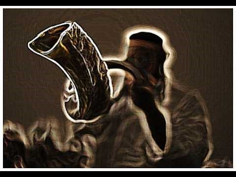 BIBLE STUDY 2026 REVELATION SERIES CH8-9: 4TH & 5TH TRUMPETS INTO TO ISLAM