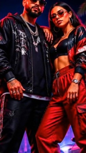 Fiesta Latina Mix Hits | Latin Trap & EDM Reggaeton
