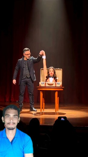 Gangnam style music video Craze amazing magic 😱🤯 #gangnamstyle #shortvideo #dance #magic #trending