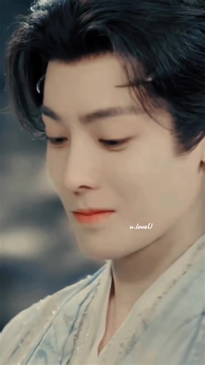 Understanding 'The Unclouded Soul' by Hong Ye