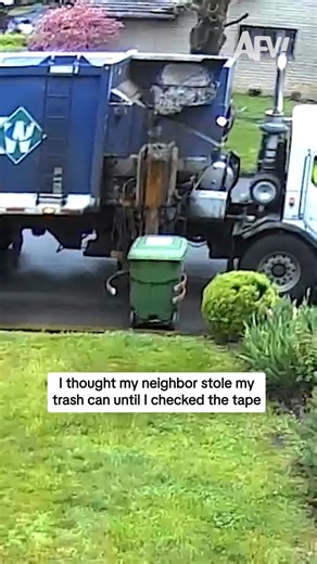 Are they gonna bring it back 🥺 #afv #fail #funny | America's Funniest Home Videos