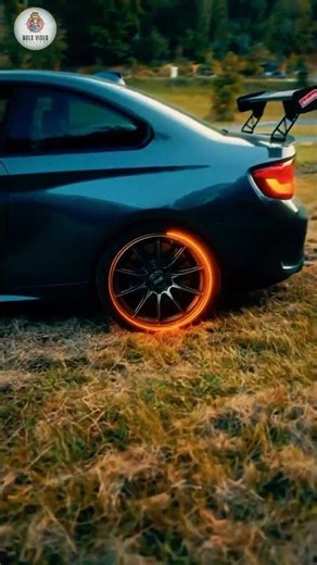 This cinematic VFX explosion scene was created using advanced video editing and visual effects