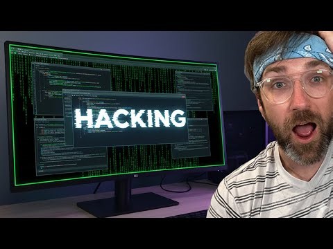 These Websites Almost Feel Illegal