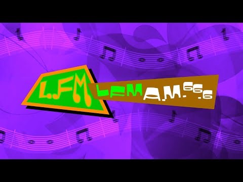 RADIO LFM