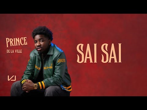 VJ - Sai Sai