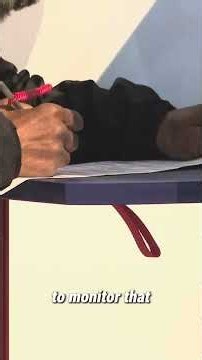 Federal Election Monitors cannot come into Louisville polling sites