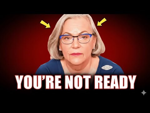 This Gold & Silver Event Will Catch Most People Off Guard — This Is Serious | Lynette Zang