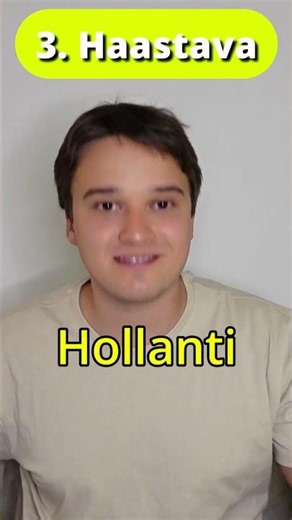 Tunnista Jalkapallon MM-kisojen Liput Haaste! (Osa 2)