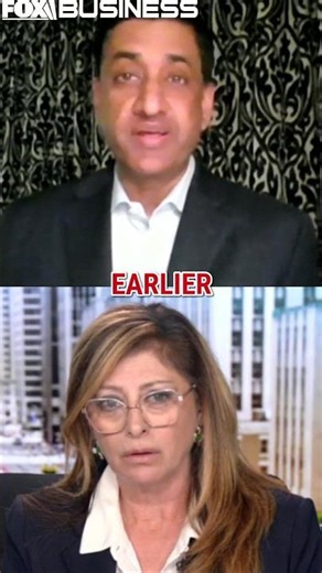 BOMBSHELL: Khanna admits Democrats got it wrong with Biden #shorts
