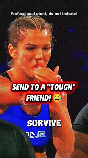 “Craziest Slap Battle Knockouts 🤯 Power Slap Competition Highlights #shorts”