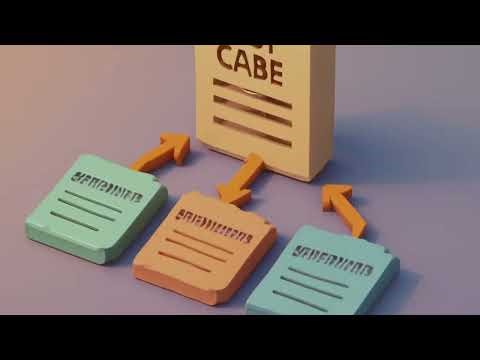 Lecture 12 : Test Case Design Fundamentals | CSTE Course