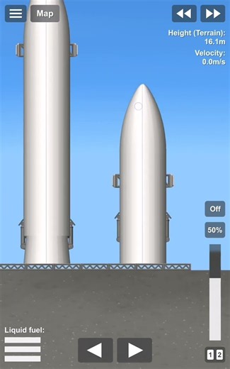 Space​Flight​Simulator​EXE