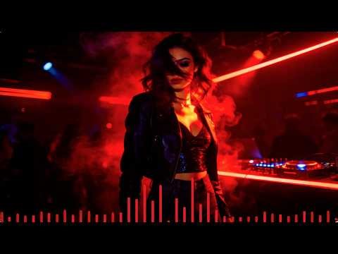 Deep House Chill And Relax 2026