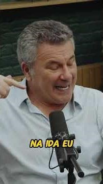 Os problemas da Porsche Taycan