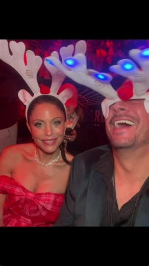 Jasen Kaplan had a positive energy that was truly infectious. He was fun, vibrant, and always brought his A game. The world lost a one-of-a-kind gem on New Year’s Eve, which still doesn’t feel real. Jasen was magnetic, generous, endlessly supportive, and always sharing his latest finds—food, products, people. He showed up with humor, heart, and a genuine interest in everyone around him. He was the ultimate connector, introducing me to hair artists, staff members, costume designers, restaurants, 