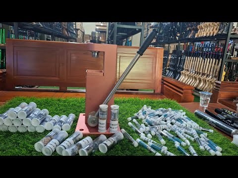 KABAR GEMBIRA GESS...!!!!👉YG SUDAH MEMESAN MOULDING SLUG "BOADTAIL" 👉 LSG JAPRI ADMIN👉Cek DESKRIPSI