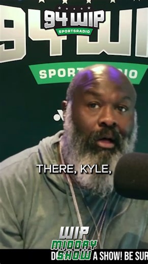 Hugh explains that Jeff Stoutland was blaming the players’ execution, not Kevin Patullo for the Eagles’ struggles in 2025.