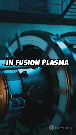 China’s Artificial Sun Just Smashed a Fusion Barrier!