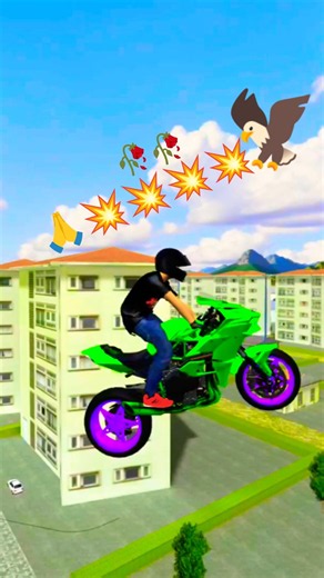 Kawasaki Ninja H2R 🙏😭😭xtreme motorbikes #shorts #shortvideo #gaming #video #foryou #sad #sadsong ...