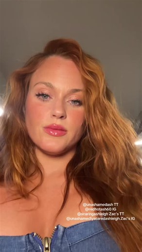 #onthisday @ScaringAshleigh | influencer ashleigh