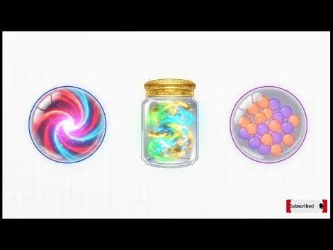Class 12 Physics Ch 1 Explained Like Never Before | Boards 2026