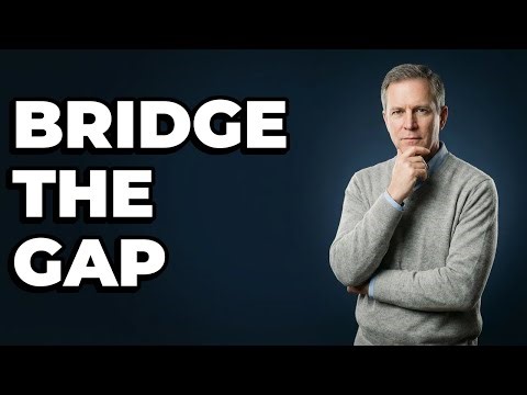 How To Apply Operational Metrics To Strategic Decisions?