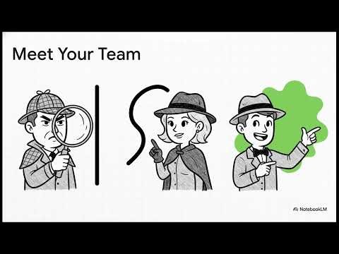 How Computers Learn to See | CNN