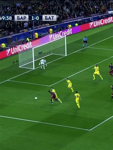 Prime Neymar Jr. Skills & Goals 🔥 #neymar #shorts #viral
