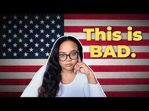 Why Americans Can’t Speak Other Languages