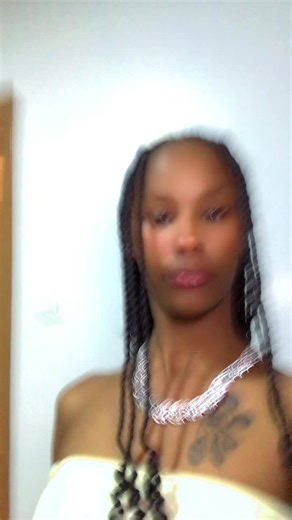 ❤️❤️😁punani