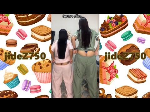 Big bank challenge 🫣🍑 TikTok #shortvideo #tiktok bigbank part 8