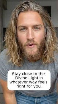 Finding Joy Again After Loss – A Message of Hope & Healing