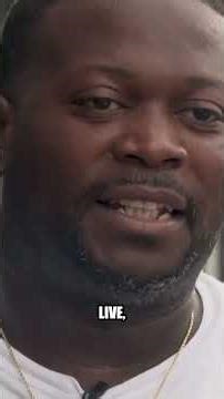 Tragic electrocution incident in Fort Worth, Texas